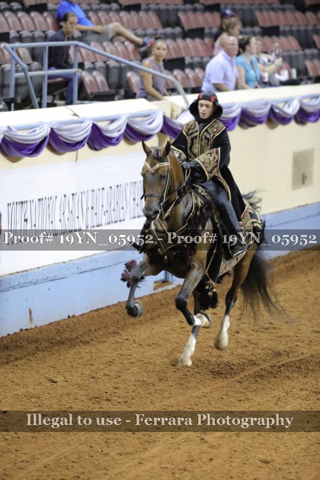 Proof 19YN_05952