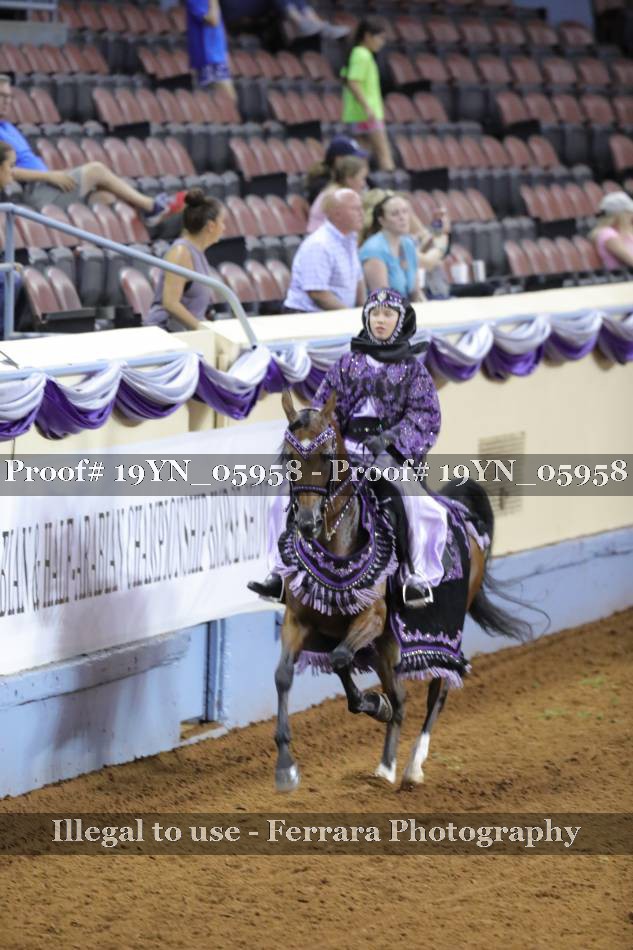 Proof 19YN_05958