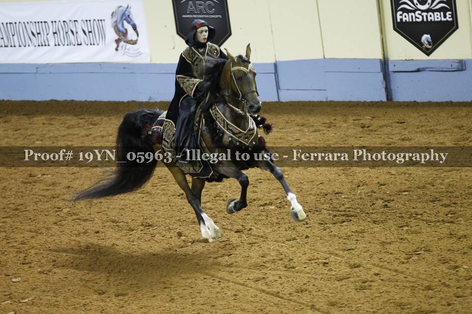 Proof 19YN_05963