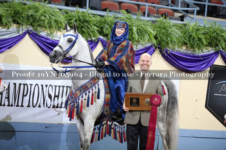 Proof 19YN_05964