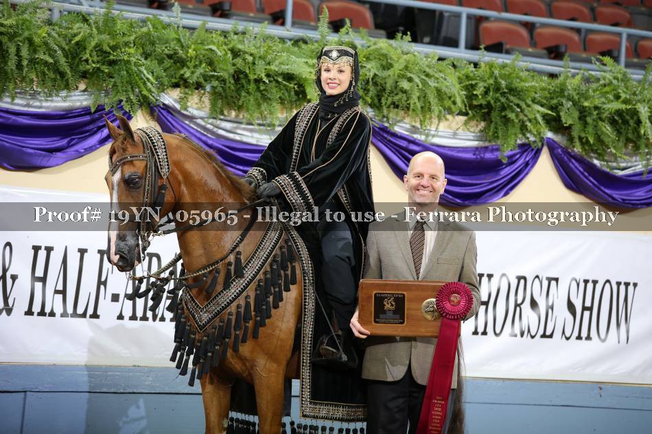 Proof 19YN_05965