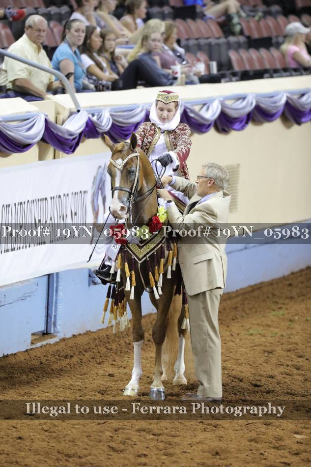 Proof 19YN_05983