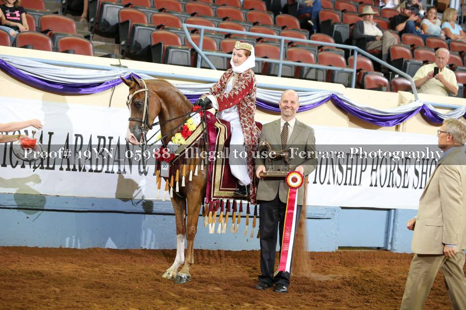 Proof 19YN_05988