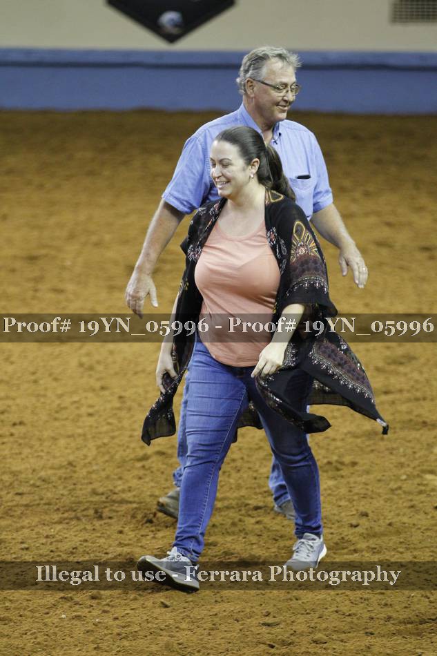 Proof 19YN_05996