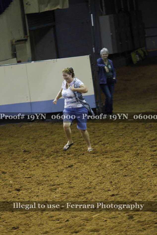 Proof 19YN_06000