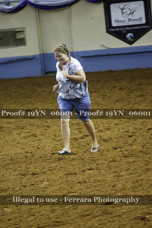 Proof 19YN_06001
