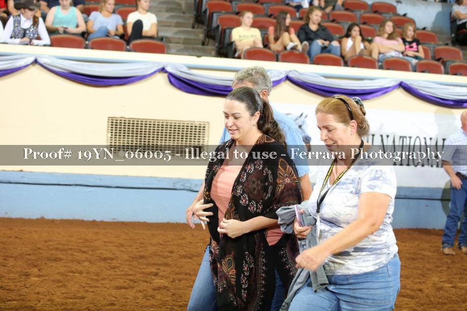 Proof 19YN_06005