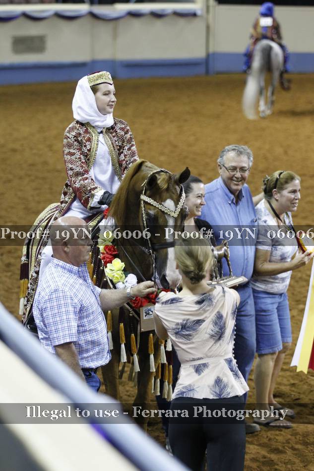Proof 19YN_06006