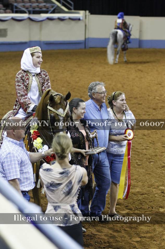 Proof 19YN_06007