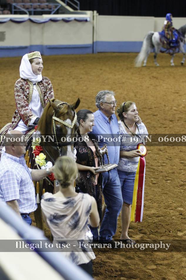 Proof 19YN_06008