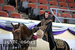 19YN_06013 proof