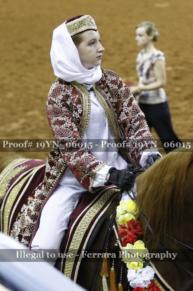Proof 19YN_06015