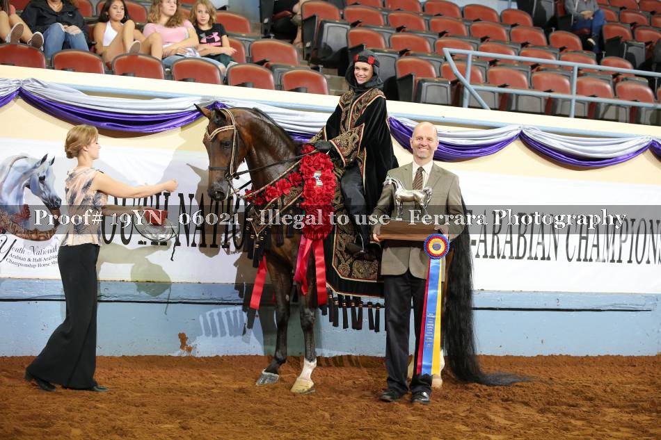 Proof 19YN_06021