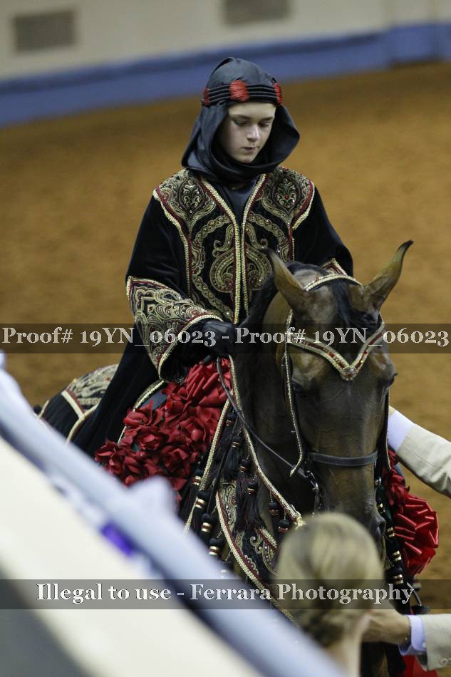 Proof 19YN_06023