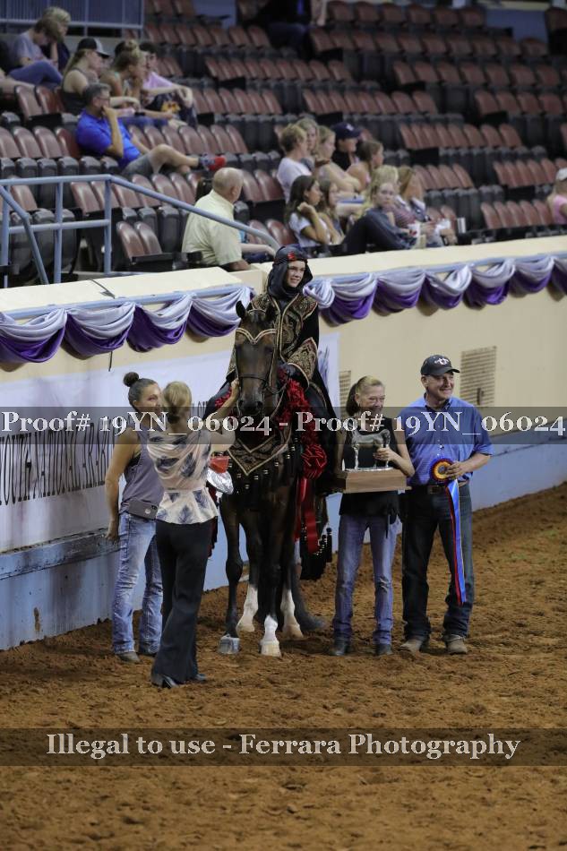 Proof 19YN_06024