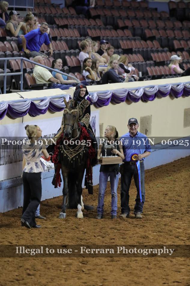 Proof 19YN_06025