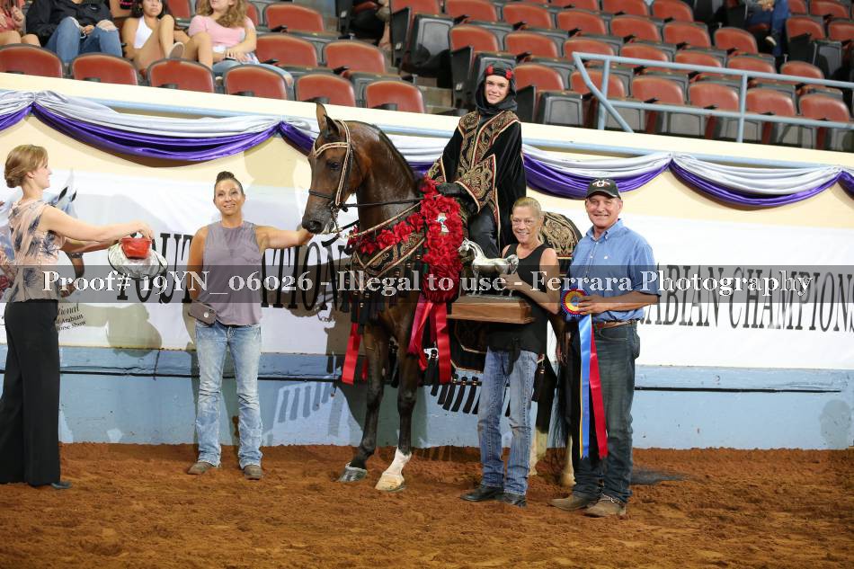 Proof 19YN_06026