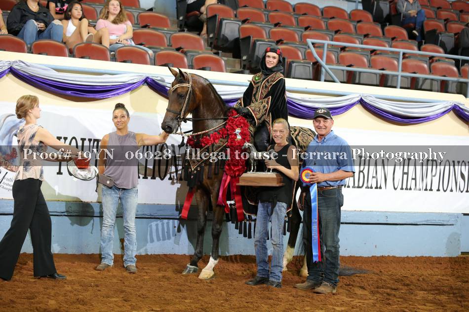 Proof 19YN_06028