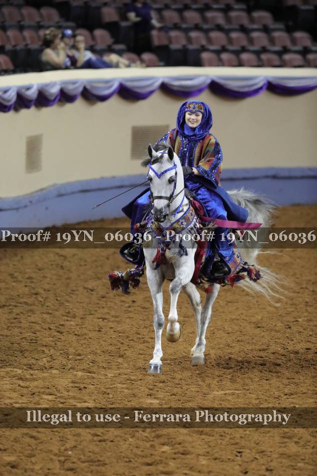 Proof 19YN_06036