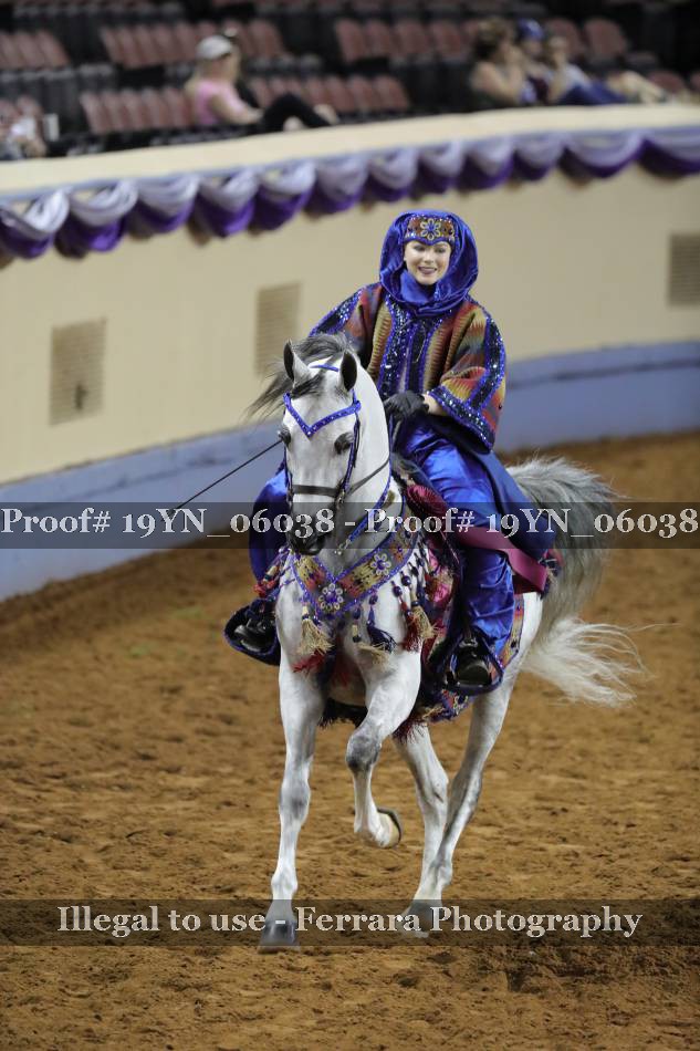Proof 19YN_06038