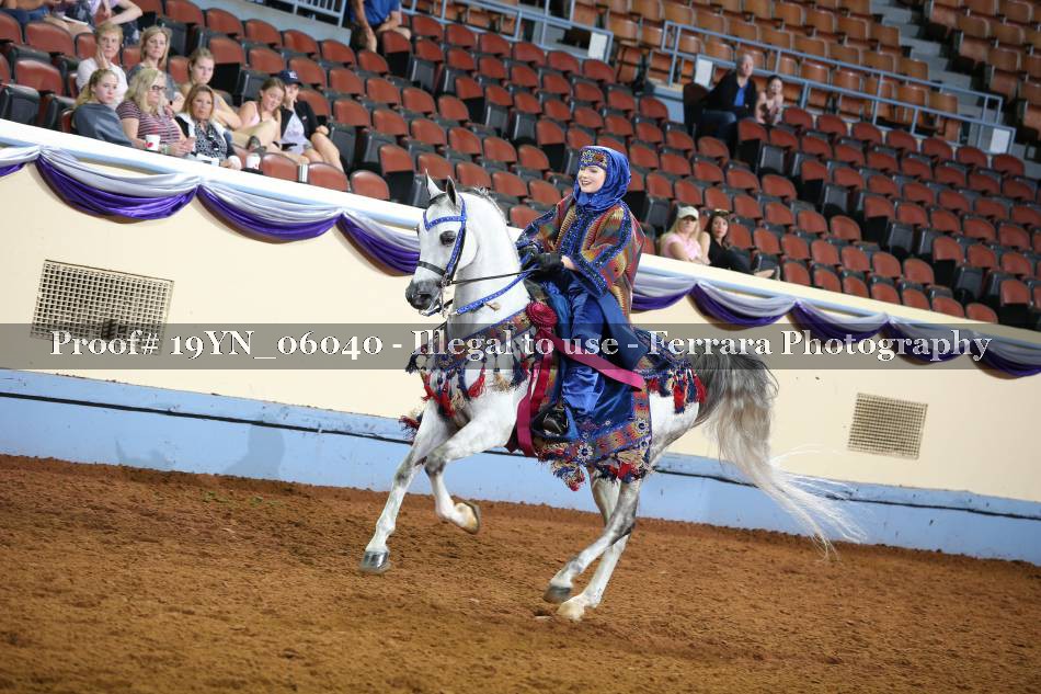 Proof 19YN_06040