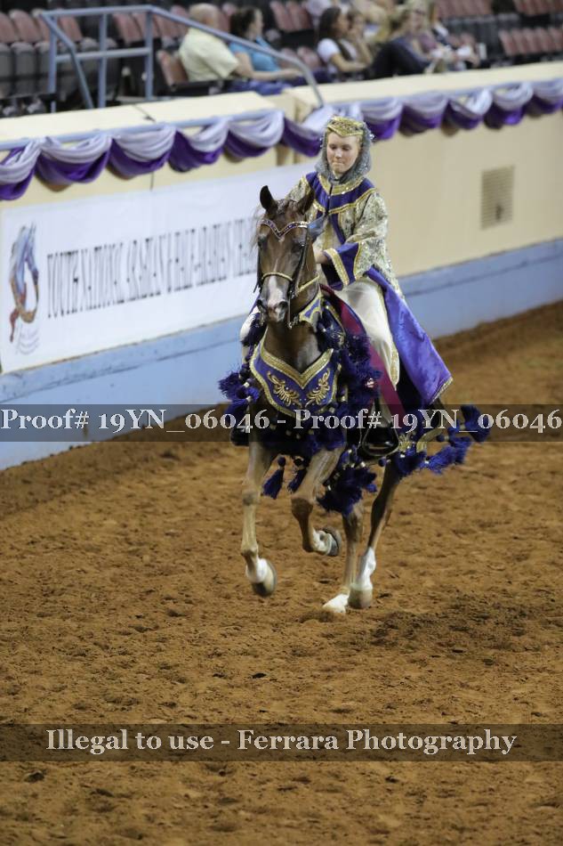 Proof 19YN_06046