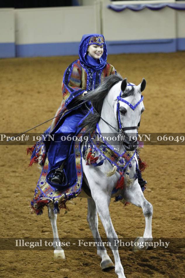 Proof 19YN_06049