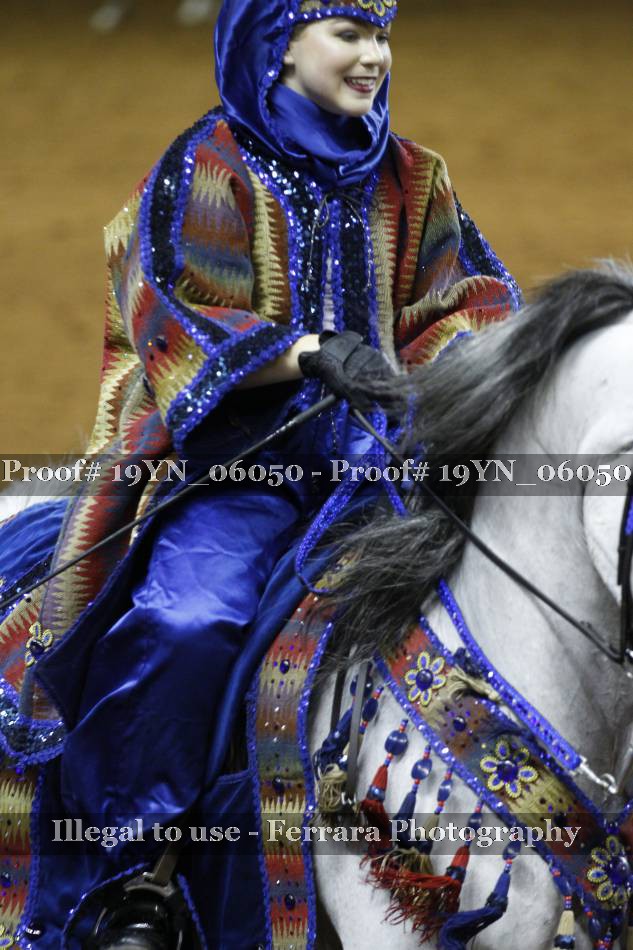 Proof 19YN_06050