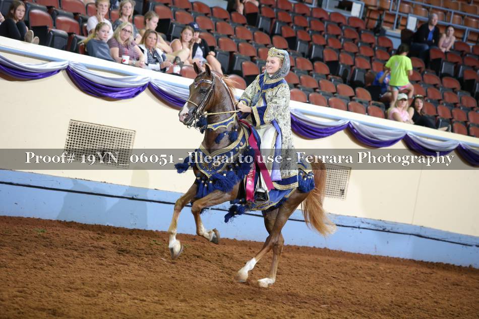 Proof 19YN_06051