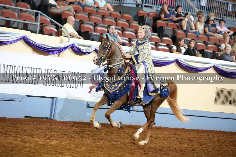 Proof 19YN_06052