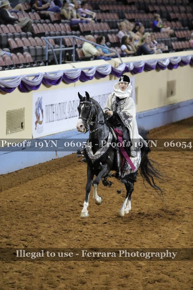 Proof 19YN_06054