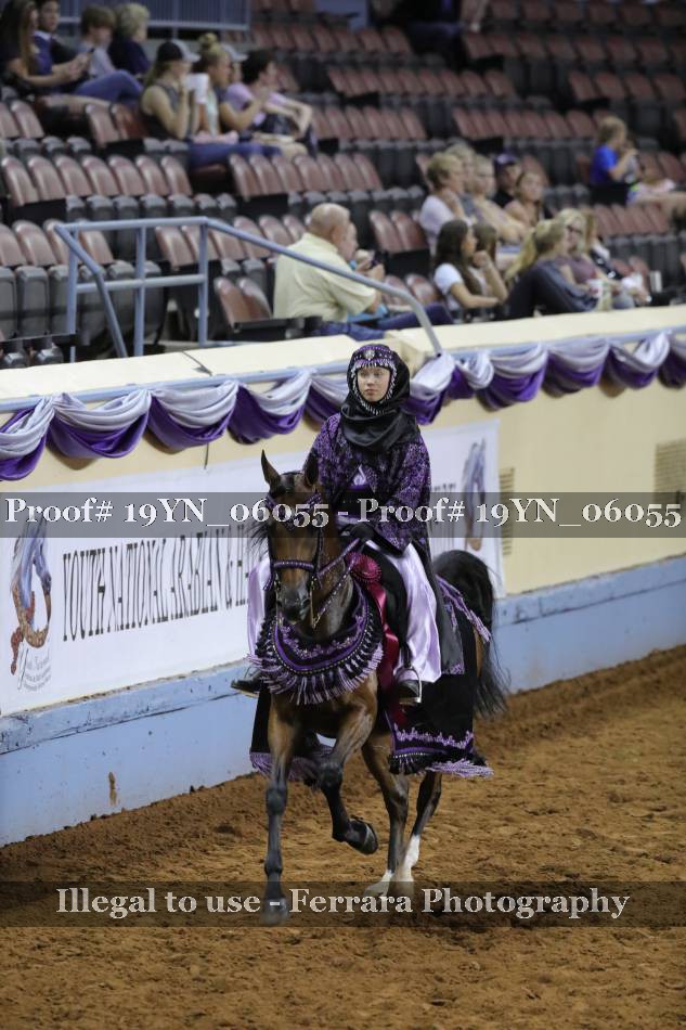 Proof 19YN_06055