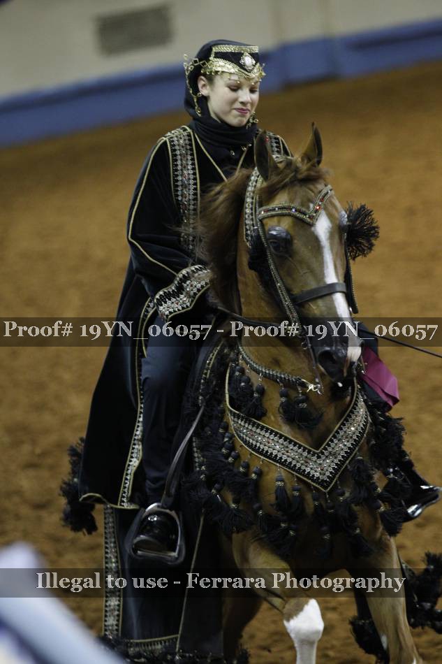 Proof 19YN_06057