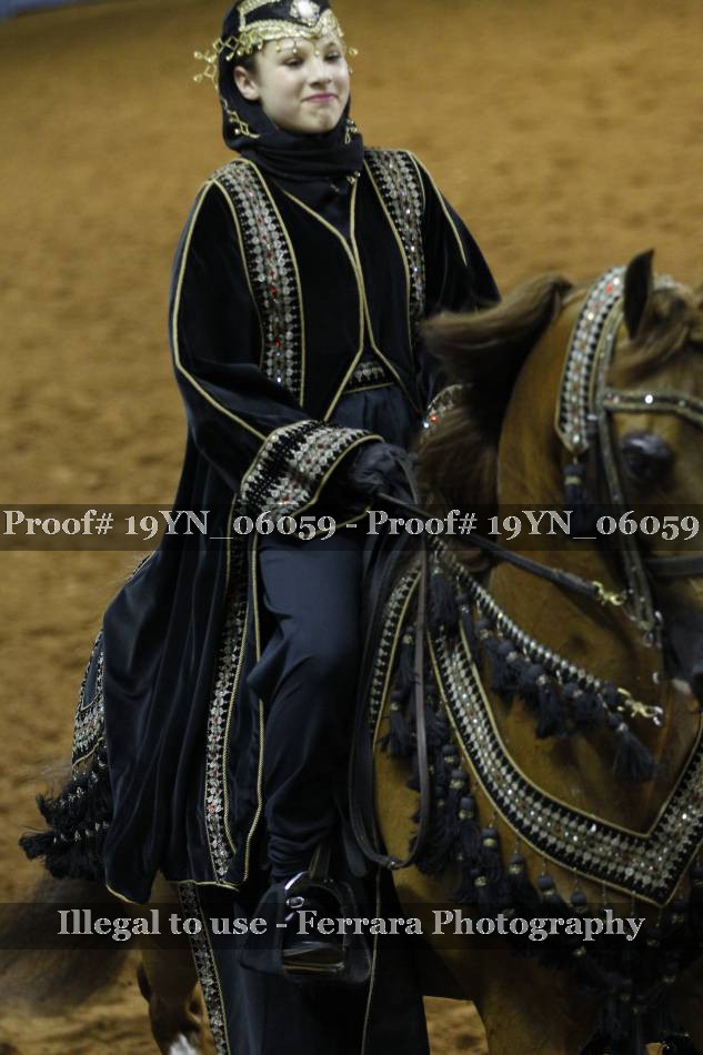 Proof 19YN_06059