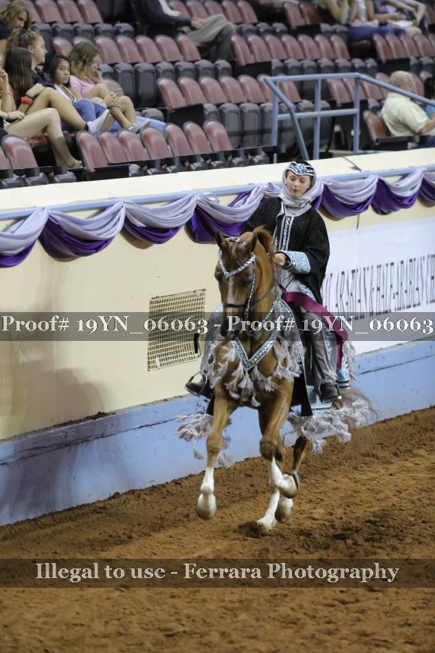 Proof 19YN_06063