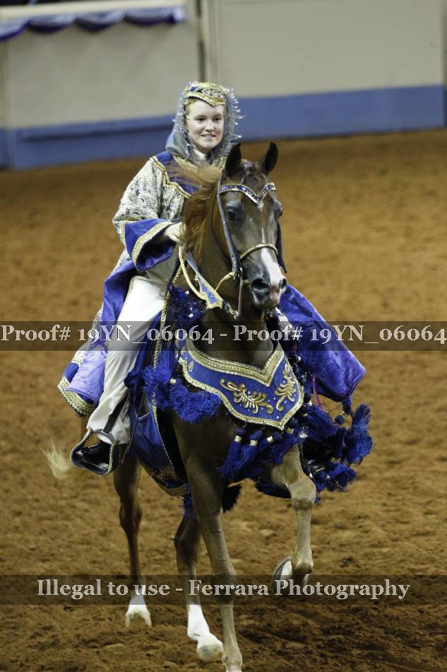 Proof 19YN_06064
