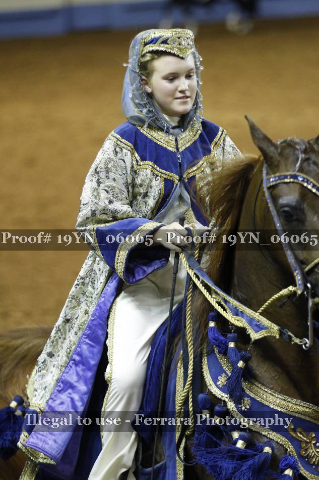 Proof 19YN_06065