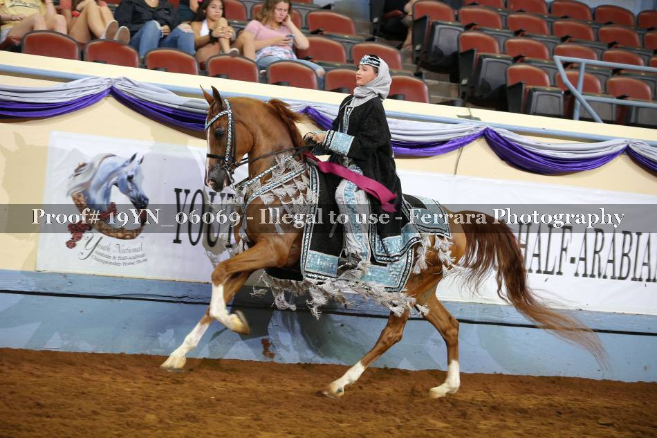 Proof 19YN_06069