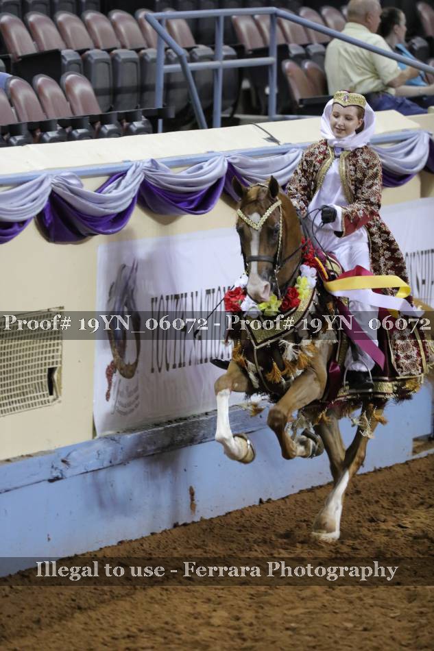 Proof 19YN_06072