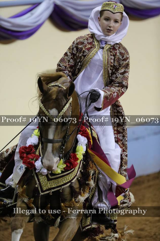 Proof 19YN_06073