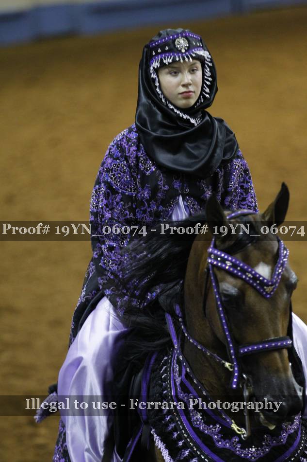 Proof 19YN_06074
