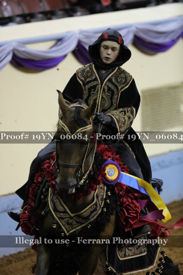 Proof 19YN_06084