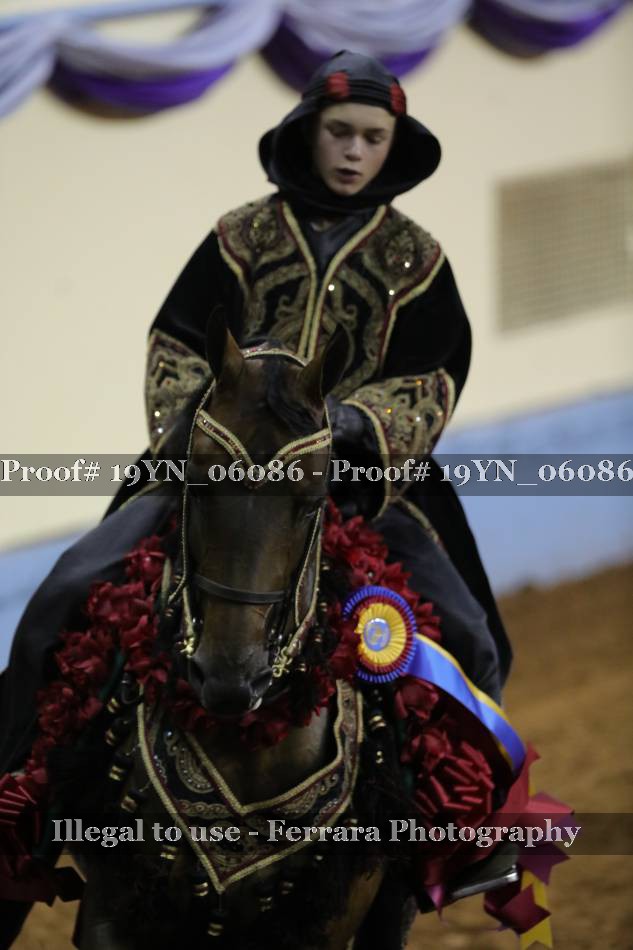 Proof 19YN_06086