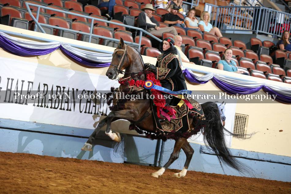 Proof 19YN_06089