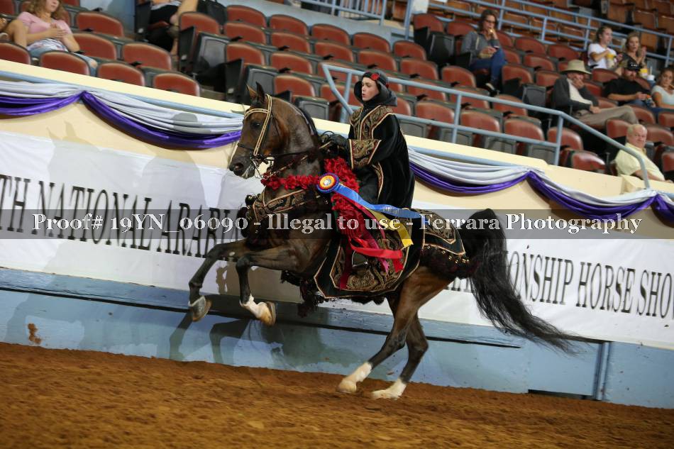 Proof 19YN_06090
