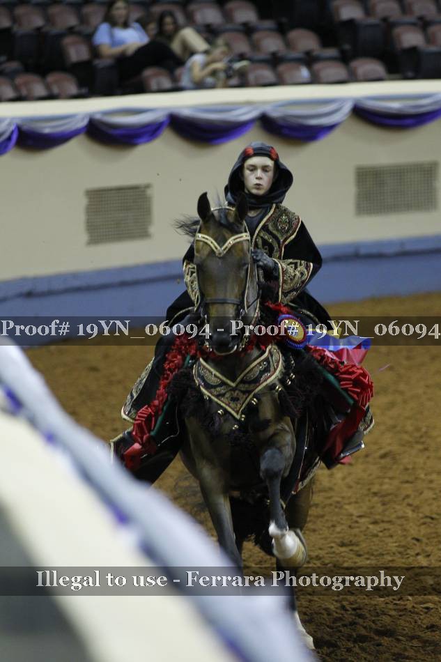 Proof 19YN_06094