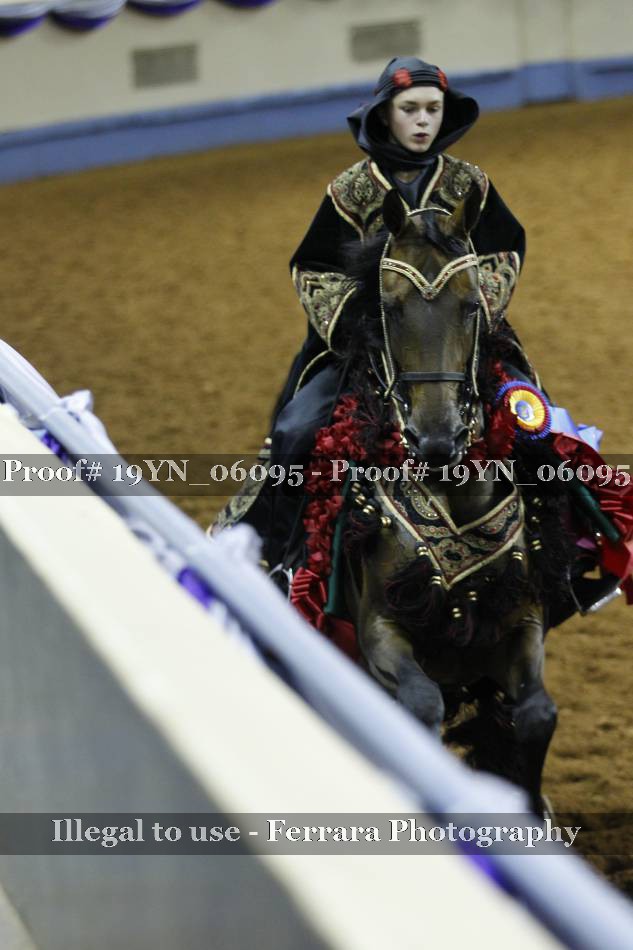Proof 19YN_06095