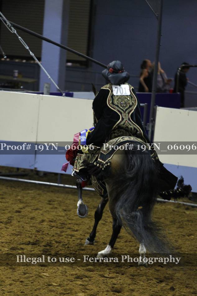 Proof 19YN_06096