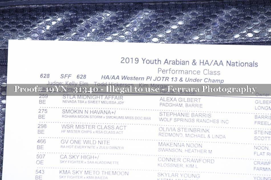 Proof 19YN_31340