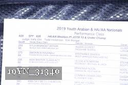19YN_31340 proof